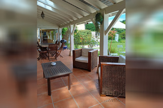 achat maison bazas 33430