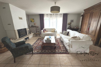 achat maison bazas 33430