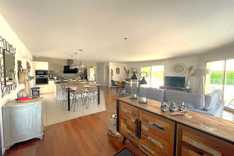 achat maison bazas 33430