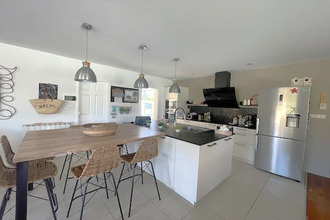 achat maison bazas 33430
