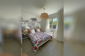 achat maison bazas 33430