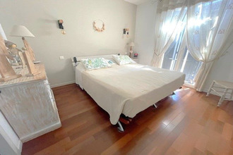 achat maison bazas 33430