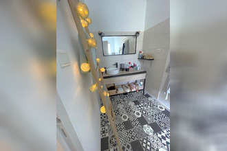 achat maison bazas 33430