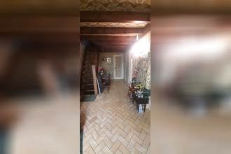 achat maison bazas 33430