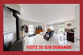 achat maison bazas 33430