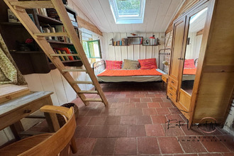 achat maison bazas 33430
