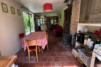 achat maison bazas 33430