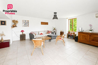 achat maison bazas 33430