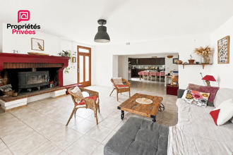 achat maison bazas 33430