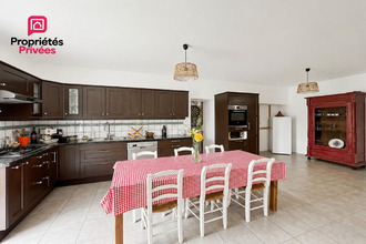 achat maison bazas 33430
