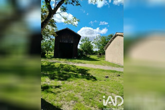 achat maison bazas 33430