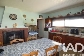 achat maison bazas 33430