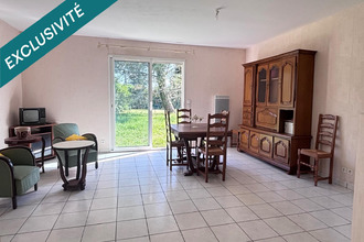 achat maison bazas 33430