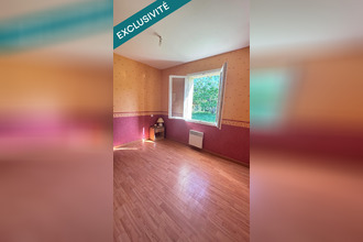 achat maison bazas 33430