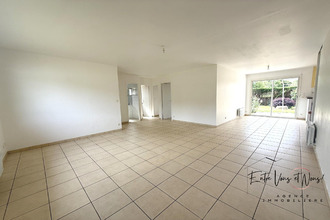 achat maison bazas 33430