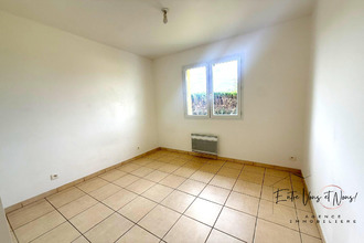 achat maison bazas 33430
