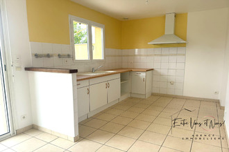 achat maison bazas 33430