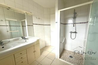 achat maison bazas 33430