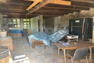 achat maison bazas 33430