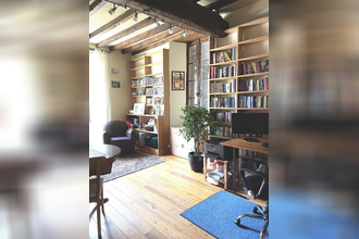 achat maison bazas 33430