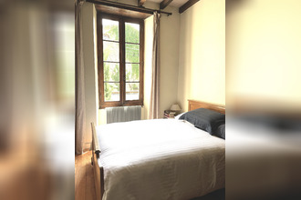 achat maison bazas 33430