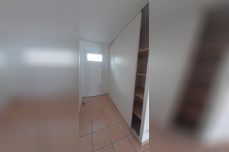 achat maison bazas 33430