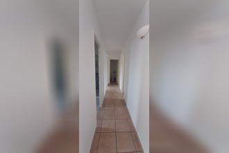 achat maison bazas 33430