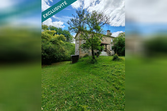 achat maison bazas 33430