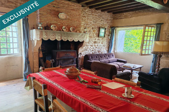 achat maison bazas 33430
