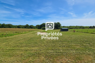 achat maison bazas 33430