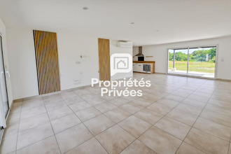 achat maison bazas 33430