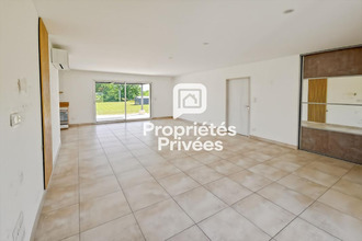 achat maison bazas 33430