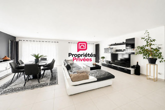 achat maison bazas 33430