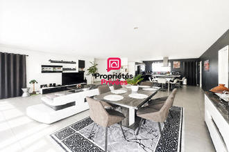 achat maison bazas 33430