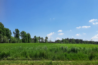 achat maison bazas 33430
