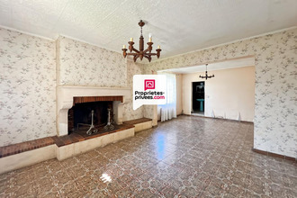 achat maison bazas 33430