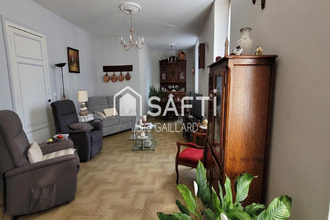 achat maison bazas 33430