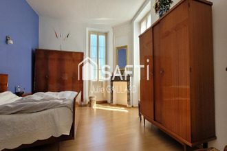 achat maison bazas 33430