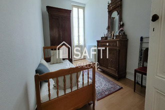 achat maison bazas 33430