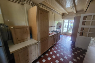 achat maison bazas 33430