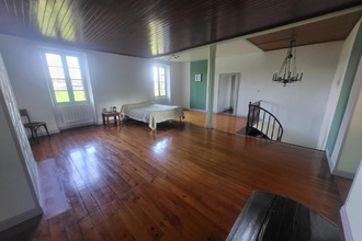 achat maison bazas 33430