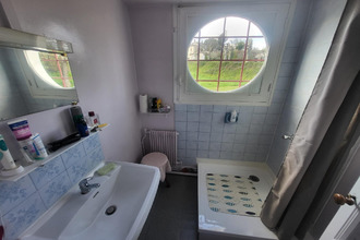 achat maison bazas 33430
