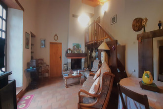 achat maison bazas 33430