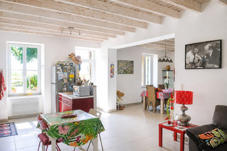 achat maison bazas 33430