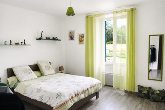 achat maison bazas 33430