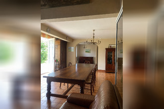 achat maison bazas 33430