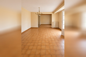 achat maison bazas 33430