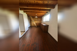 achat maison bazas 33430
