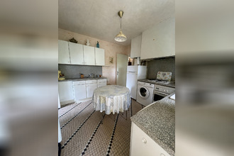 achat maison bazas 33430