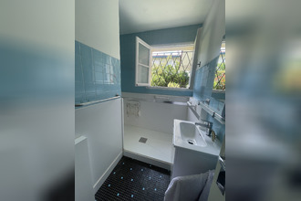 achat maison bazas 33430